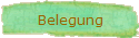 Belegung
