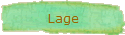 Lage