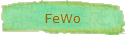 FeWo