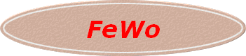 FeWo