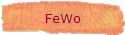 FeWo