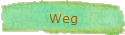 Weg