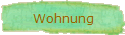 Wohnung