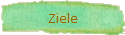 Ziele