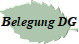 Belegung DG