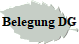 Belegung DG