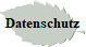 Datenschutz