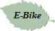 E-Bike