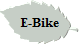 E-Bike