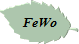 FeWo