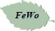 FeWo