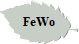 FeWo