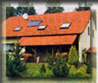 Ferienwohnung Rüdiger Engelmann in Obernsees in der Fränkischen Schweiz