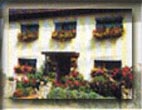 Ferienwohnung R. Hergel in Obernsees in der Fränkischen Schweiz