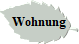 Wohnung