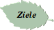 Ziele