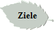 Ziele