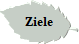 Ziele